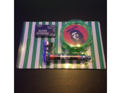 ������������� ������ � ������ | ������ | SpbBongs.com