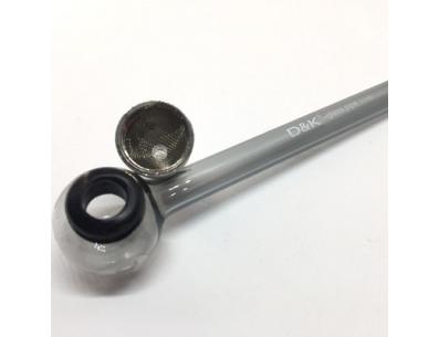 Трубка Bubble D&K | Трубки | SpbBongs.com Трубка Bubble D&K | Трубки | SpbBongs.com