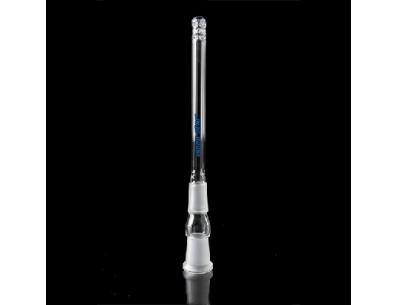 14.5 HQ Diffuser Doenpipe 13.5cm | Тюнинг Бонга | SpbBongs.com 14.5 HQ Diffuser Doenpipe 13.5cm | Тюнинг Бонга | SpbBongs.com