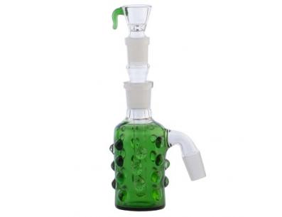 Amsterdam Precooler | Тюнинг Бонга | SpbBongs.com Amsterdam Precooler | Тюнинг Бонга | SpbBongs.com