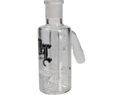 BL Precooler Honeycomb  Showerhead diffusor | ������ ����� | SpbBongs.com