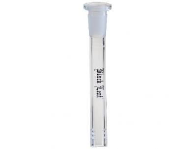 BL Slit Diffuser Chillum | ������ ����� | SpbBongs.com