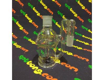 Barrel 18.8 | Тюнинг Бонга | SpbBongs.com Barrel 18.8 | Тюнинг Бонга | SpbBongs.com