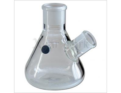����� Blaze Glass 7mm | ������ ����� | SpbBongs.com