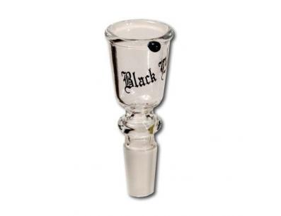 ����� 14.5 �� | ������ ����� | SpbBongs.com