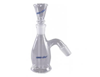 Bubble CS3 14.5 | Тюнинг Бонга | SpbBongs.com Bubble CS3 14.5 | Тюнинг Бонга | SpbBongs.com
