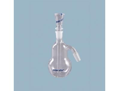 Bubble CS5 14.5 | Тюнинг Бонга | SpbBongs.com Bubble CS5 14.5 | Тюнинг Бонга | SpbBongs.com