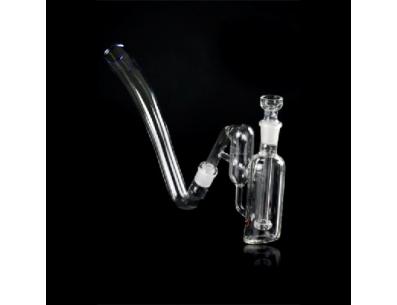 Connector + Precooler Set 4 | Тюнинг Бонга | SpbBongs.com Connector + Precooler Set 4 | Тюнинг Бонга | SpbBongs.com