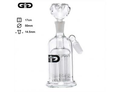 GG Precooler 8-arm | ������ ����� | SpbBongs.com