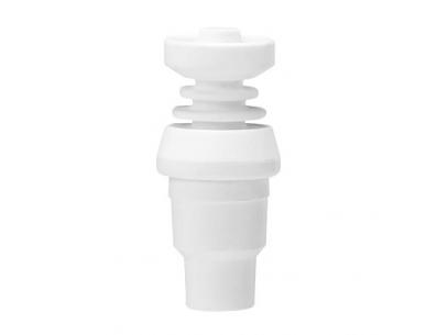GG  Medical Grade Ceramic domeless nail | ������ ����� | SpbBongs.com