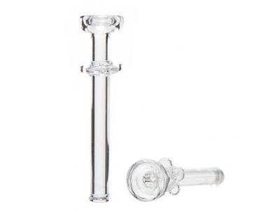 GG Oil Nail SG18.8mm | Тюнинг Бонга | SpbBongs.com GG Oil Nail SG18.8mm | Тюнинг Бонга | SpbBongs.com