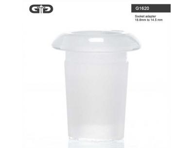 GG Socket Adapter | ������ ����� | SpbBongs.com