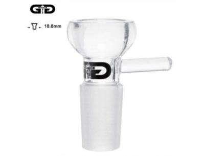 GG Bowl 18.8 | Тюнинг Бонга | SpbBongs.com GG Bowl 18.8 | Тюнинг Бонга | SpbBongs.com