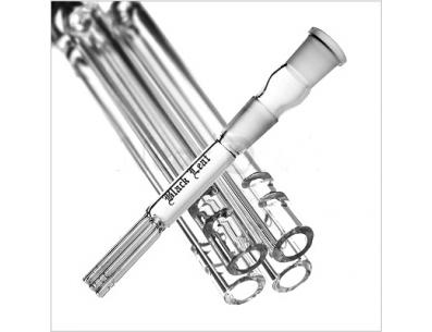 Glass Bong Adapter 4-Arm | Тюнинг Бонга | SpbBongs.com Glass Bong Adapter 4-Arm | Тюнинг Бонга | SpbBongs.com