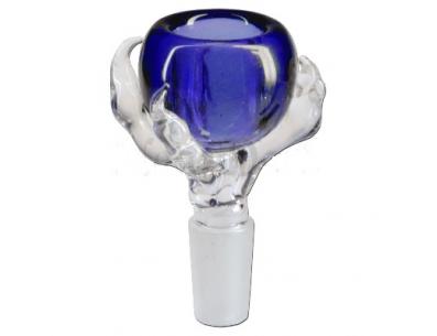 ����� � ������� 18.8 | ������ ����� | SpbBongs.com