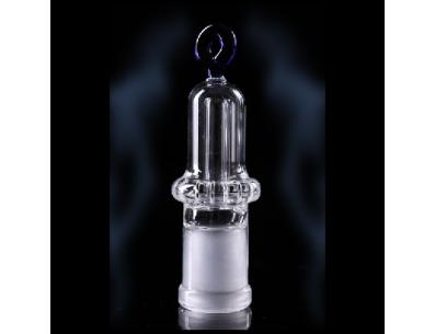 Mad Prof Replacement Perc 3.0 | ������ ����� | SpbBongs.com