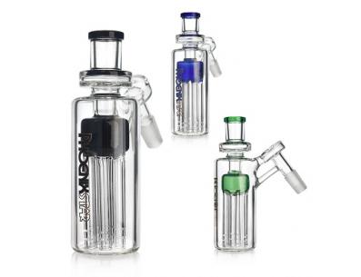 Phoenix Star 6-Arm Precooler | Тюнинг Бонга | SpbBongs.com Phoenix Star 6-Arm Precooler | Тюнинг Бонга | SpbBongs.com