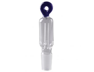 Removable Perc Mad Professor 18,8 | Тюнинг Бонга | SpbBongs.com Removable Perc Mad Professor 18,8 | Тюнинг Бонга | SpbBongs.com