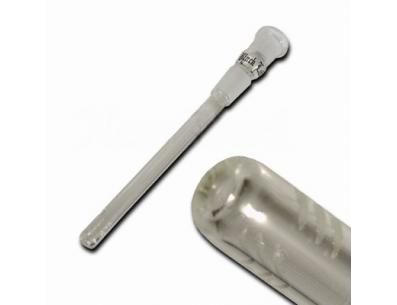 Шлиф диффузор SG18 | Тюнинг Бонга | SpbBongs.com Шлиф диффузор SG18 | Тюнинг Бонга | SpbBongs.com