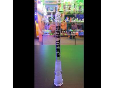 Шлиф Original Glass 14.4 | Тюнинг Бонга | SpbBongs.com Шлиф Original Glass 14.4 | Тюнинг Бонга | SpbBongs.com