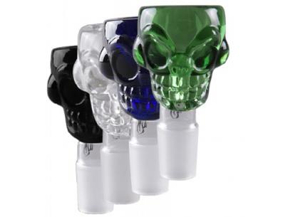Skull Bowls 18,8 | ������ ����� | SpbBongs.com