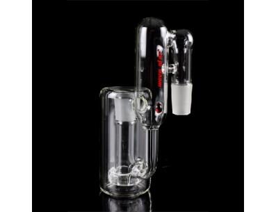 Sprayer 18.8 | Тюнинг Бонга | SpbBongs.com Sprayer 18.8 | Тюнинг Бонга | SpbBongs.com