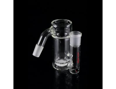 Tusk Precooler Double Wall 18.8 | ������ ����� | SpbBongs.com