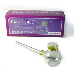 ���������� ���������� Eagle Bill 