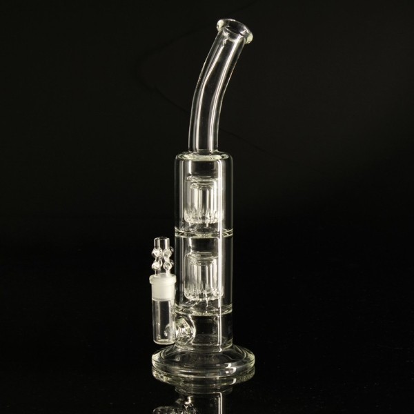Бонги Blaze Glass